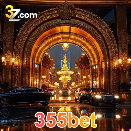 355bet app