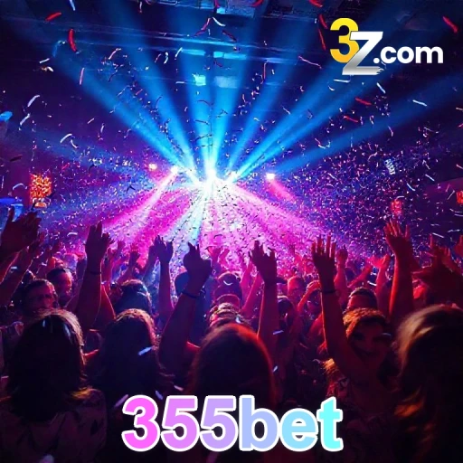 355bet app