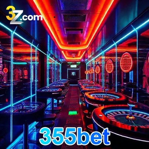 355bet app Jogos de caça-níqueis