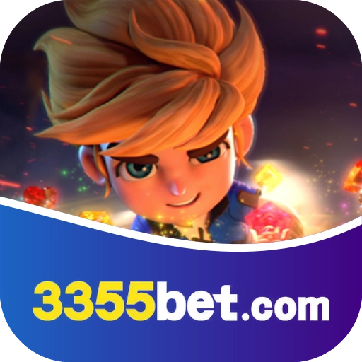 355bet app LOGO