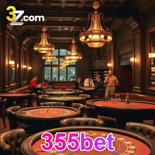 355bet app Pagamento