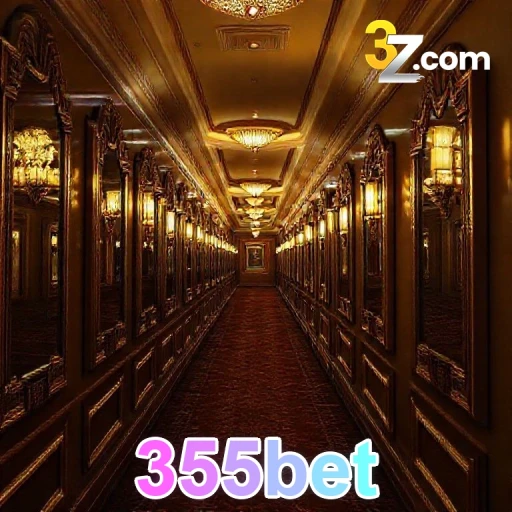 355bet app
