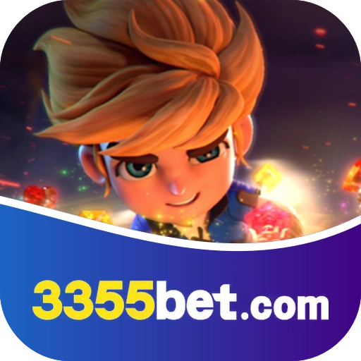 355bet Cassino Online