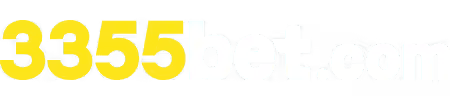 355bet - Registro Bet Login